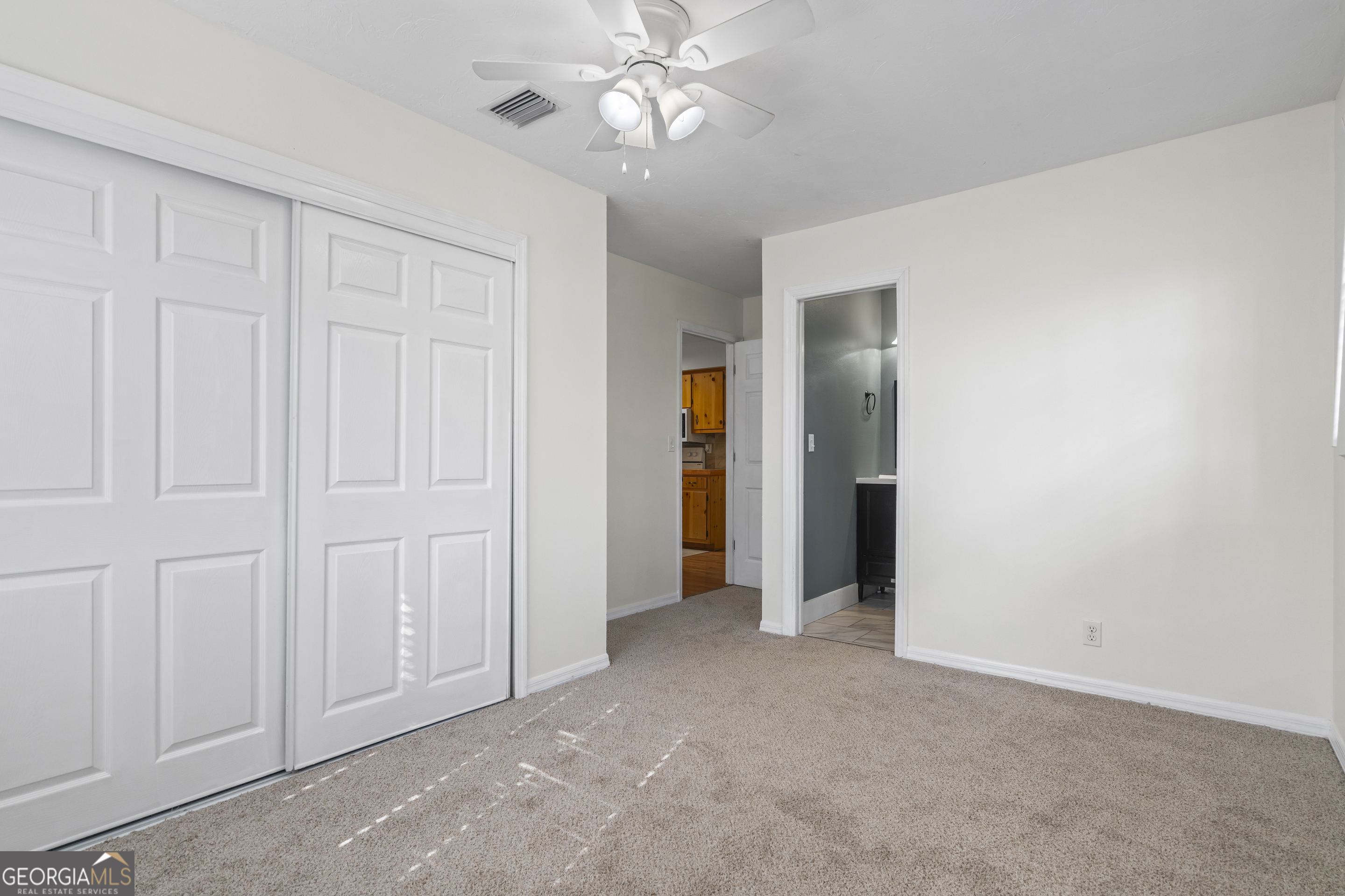 1131 Joe Davis Road Tiger GA 30576