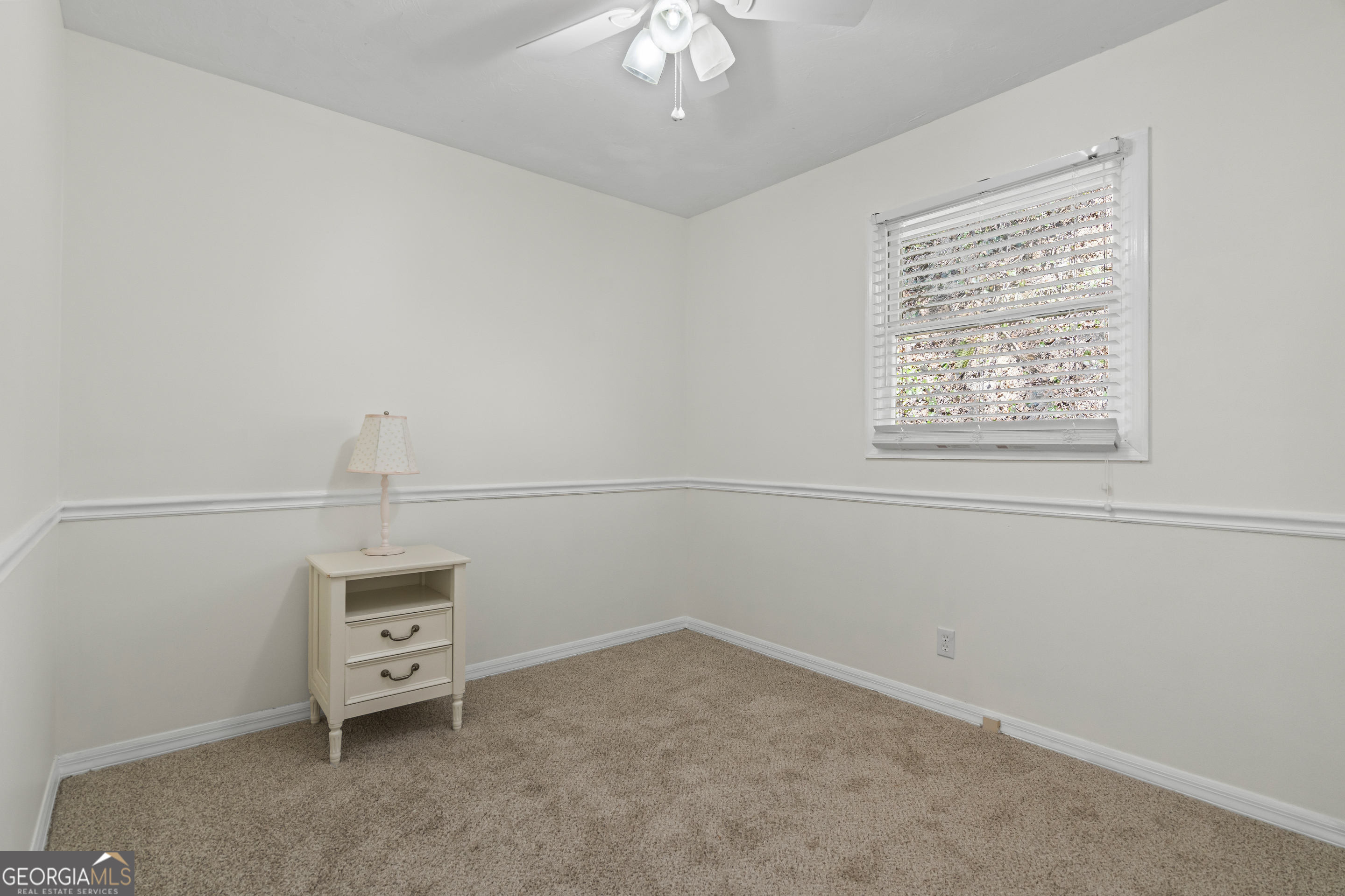 1131 Joe Davis Road Tiger GA 30576