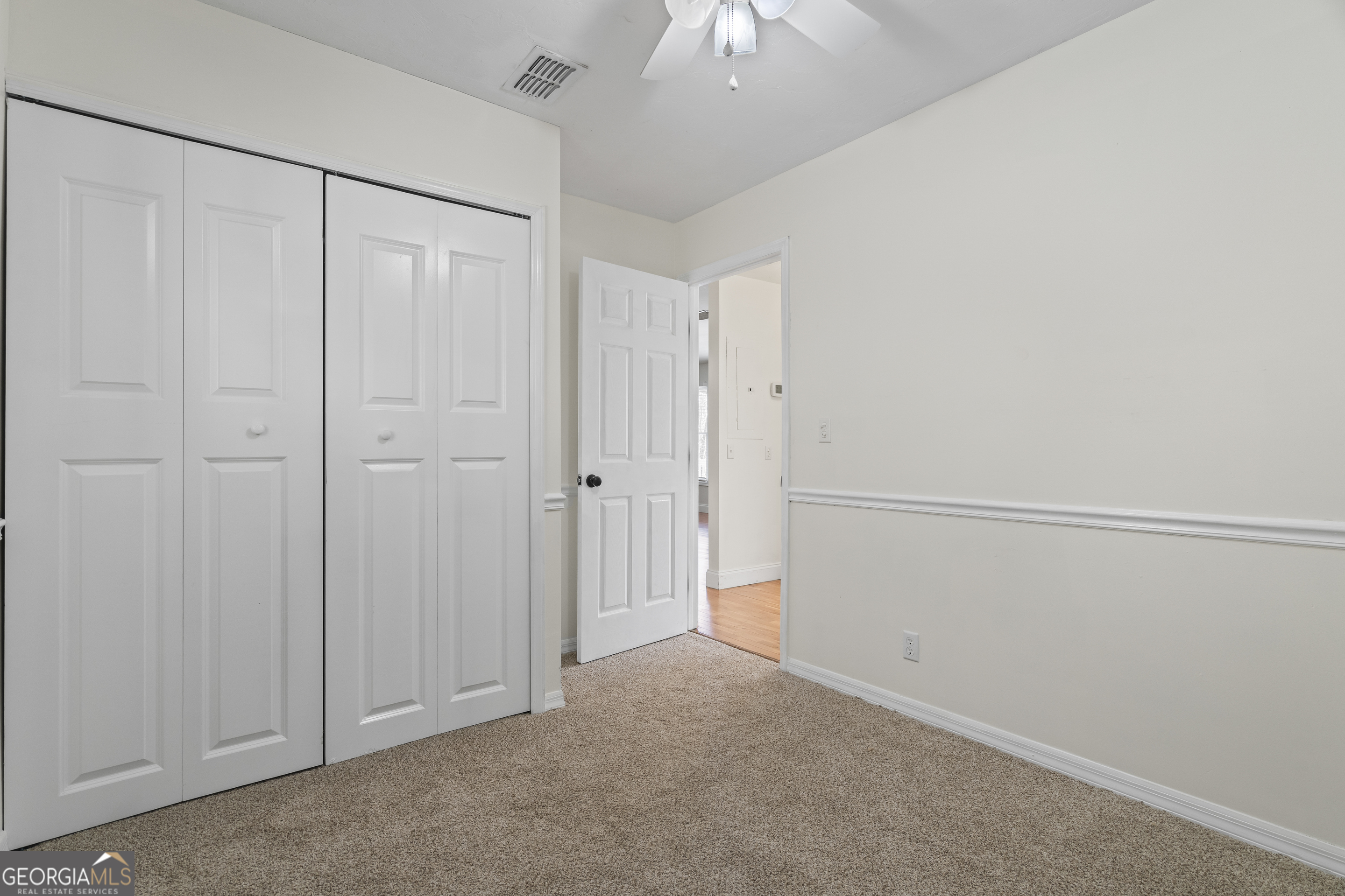 1131 Joe Davis Road Tiger GA 30576