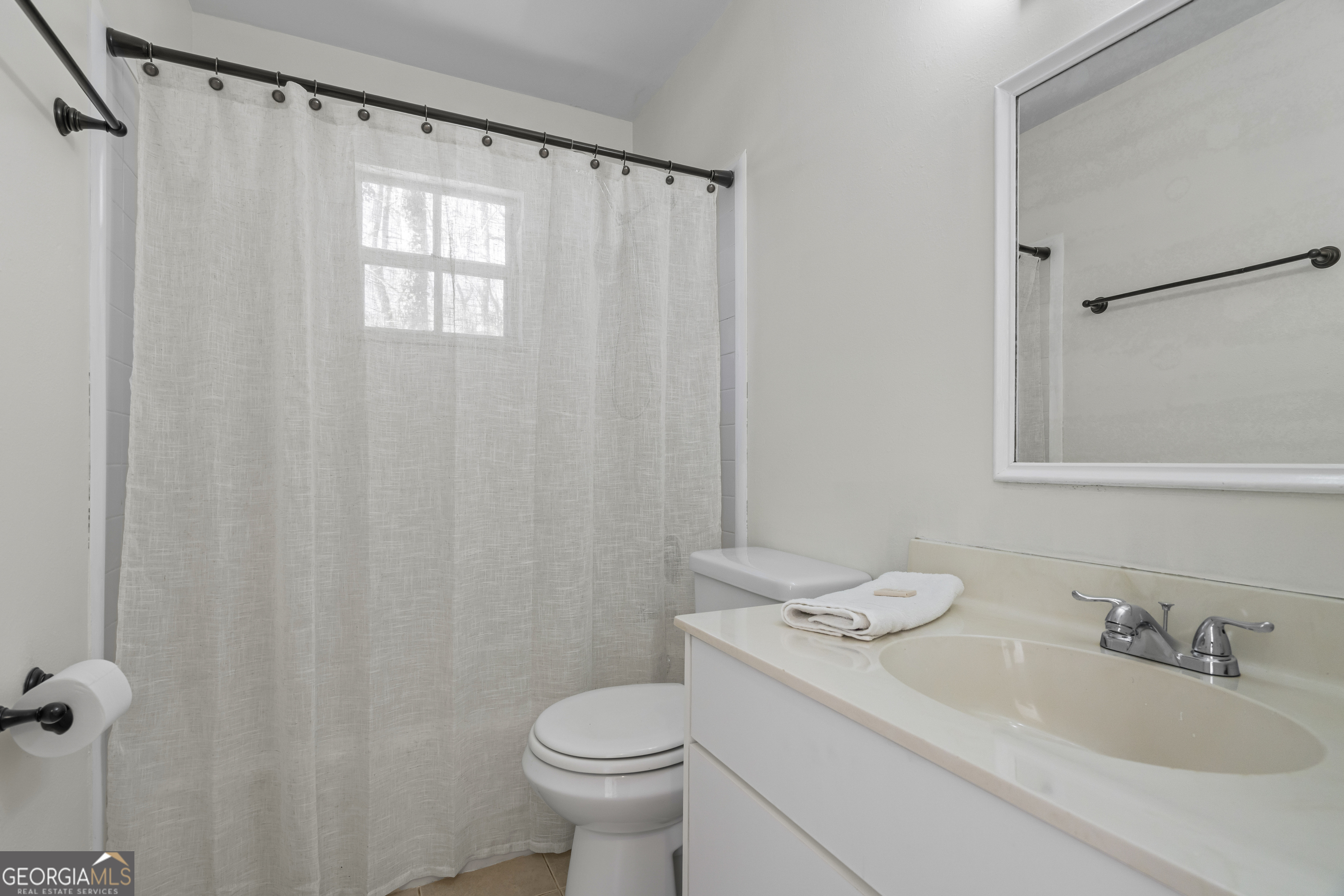 1131 Joe Davis Road Tiger GA 30576