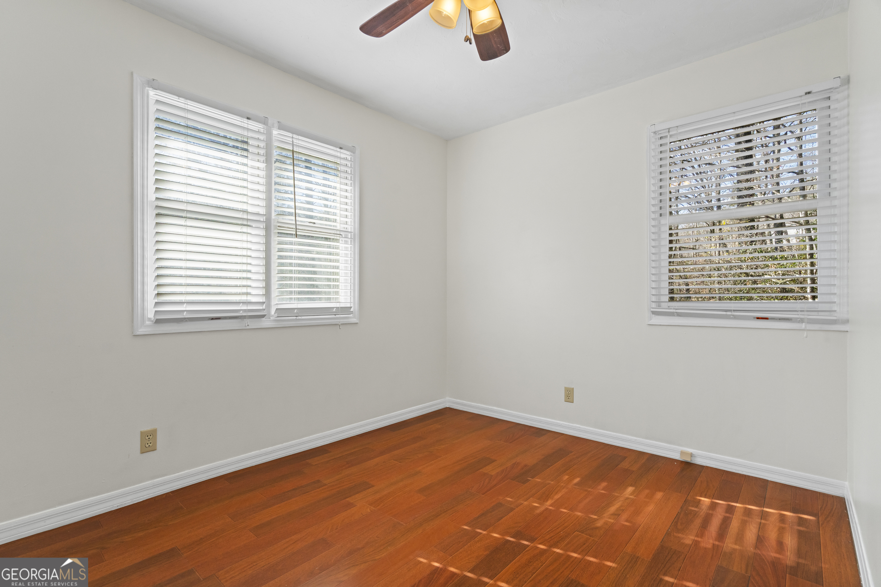 1131 Joe Davis Road Tiger GA 30576