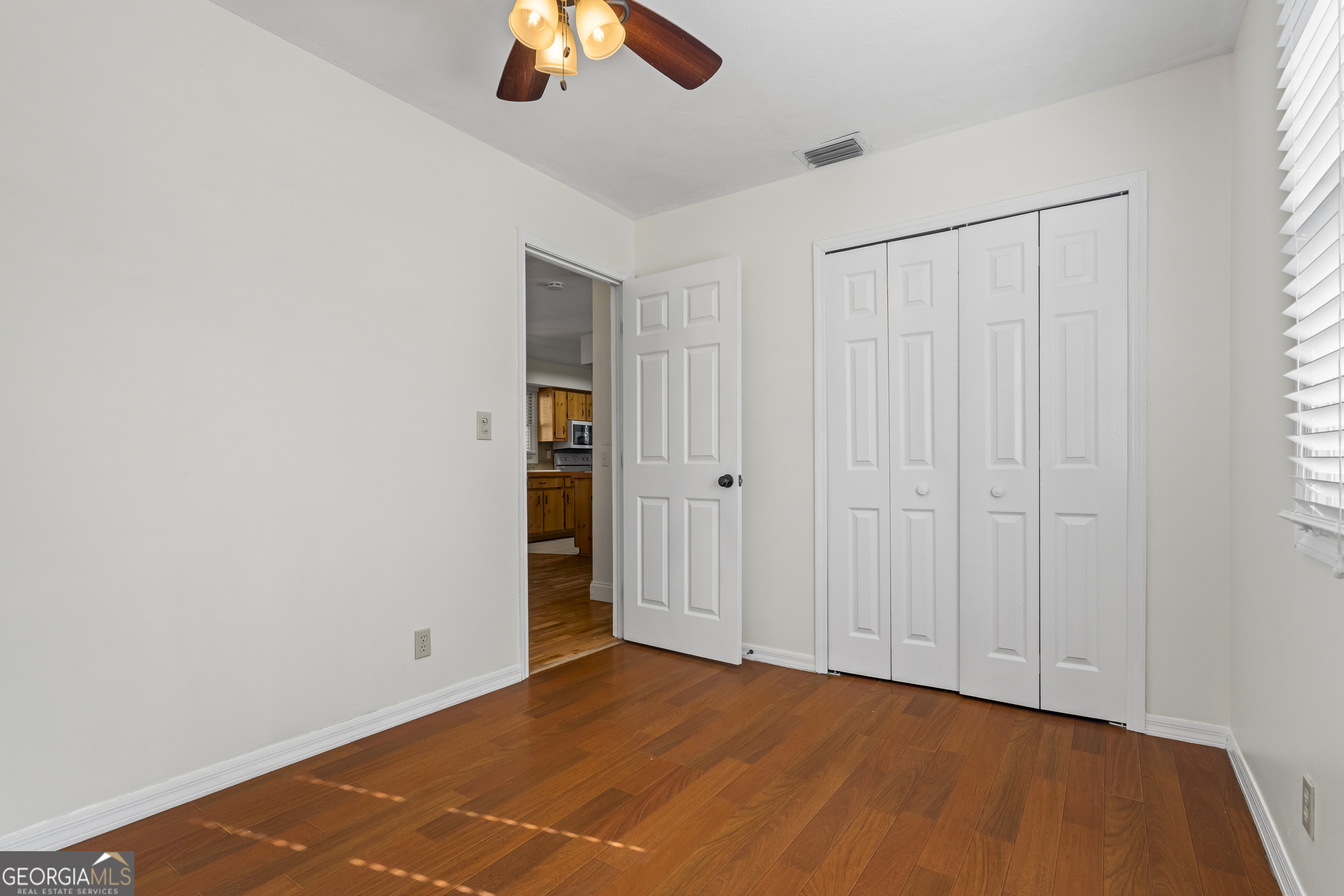 1131 Joe Davis Road Tiger GA 30576