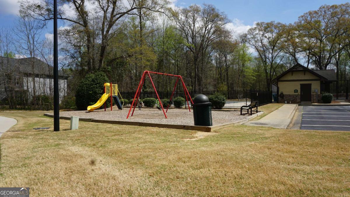 3085 Franklin Street Austell GA 30106
