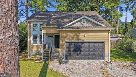 443 Poplar Street Trenton GA 30752