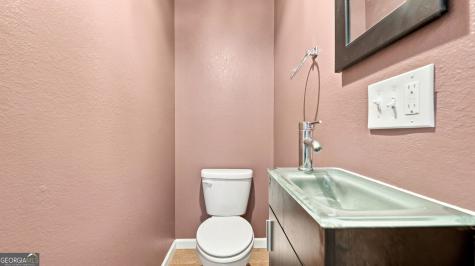 443 Poplar Street Trenton GA 30752
