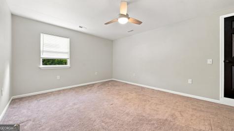 443 Poplar Street Trenton GA 30752