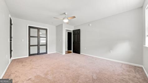 443 Poplar Street Trenton GA 30752