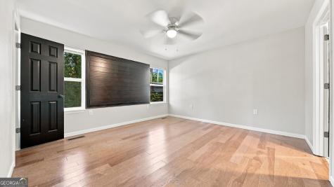 443 Poplar Street Trenton GA 30752
