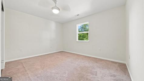 443 Poplar Street Trenton GA 30752