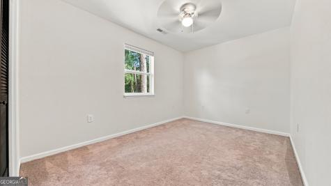443 Poplar Street Trenton GA 30752