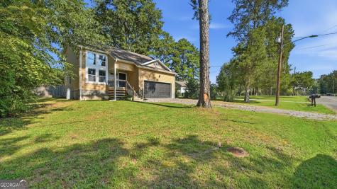443 Poplar Street Trenton GA 30752