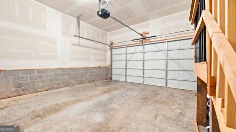 443 Poplar Street Trenton GA 30752