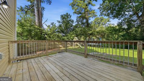 443 Poplar Street Trenton GA 30752