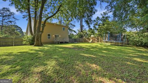 443 Poplar Street Trenton GA 30752