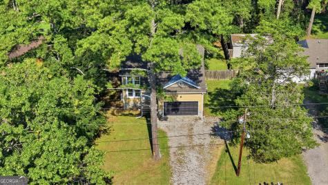 443 Poplar Street Trenton GA 30752