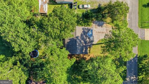 443 Poplar Street Trenton GA 30752