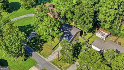 443 Poplar Street Trenton GA 30752