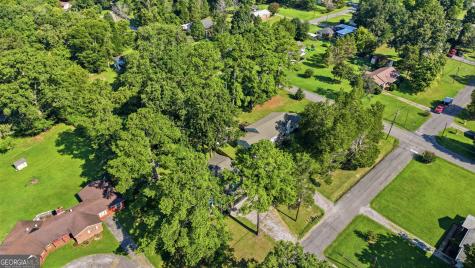 443 Poplar Street Trenton GA 30752