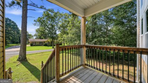 443 Poplar Street Trenton GA 30752