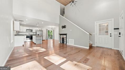 443 Poplar Street Trenton GA 30752
