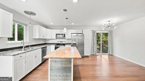 443 Poplar Street Trenton GA 30752