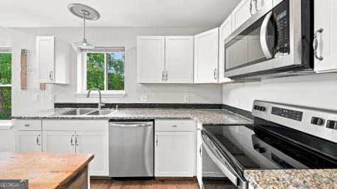 443 Poplar Street Trenton GA 30752