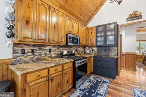 159 Apple Blossom Road Blairsville GA 30512