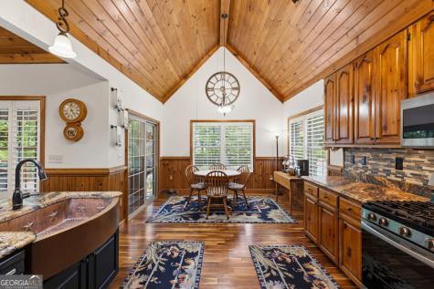 159 Apple Blossom Road Blairsville GA 30512
