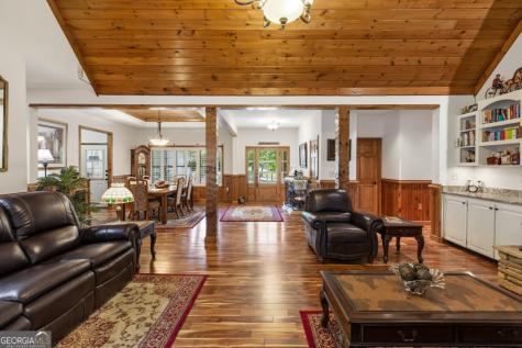 159 Apple Blossom Road Blairsville GA 30512