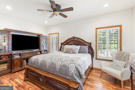 159 Apple Blossom Road Blairsville GA 30512