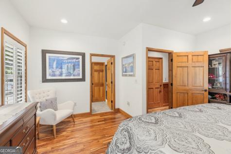 159 Apple Blossom Road Blairsville GA 30512
