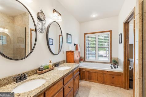 159 Apple Blossom Road Blairsville GA 30512