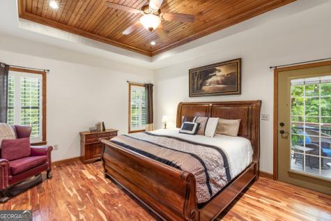 159 Apple Blossom Road Blairsville GA 30512
