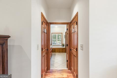 159 Apple Blossom Road Blairsville GA 30512