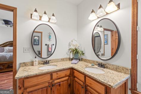 159 Apple Blossom Road Blairsville GA 30512