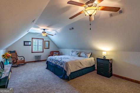 159 Apple Blossom Road Blairsville GA 30512