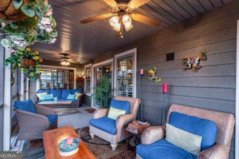 159 Apple Blossom Road Blairsville GA 30512