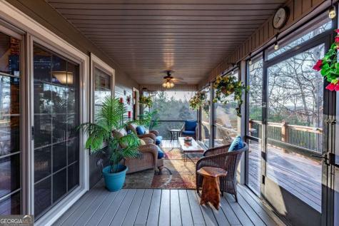 159 Apple Blossom Road Blairsville GA 30512
