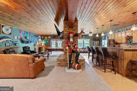 159 Apple Blossom Road Blairsville GA 30512