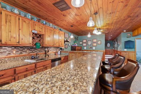 159 Apple Blossom Road Blairsville GA 30512