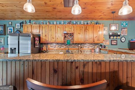 159 Apple Blossom Road Blairsville GA 30512
