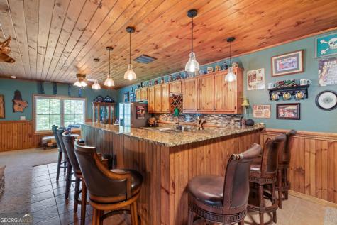 159 Apple Blossom Road Blairsville GA 30512