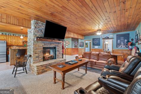 159 Apple Blossom Road Blairsville GA 30512