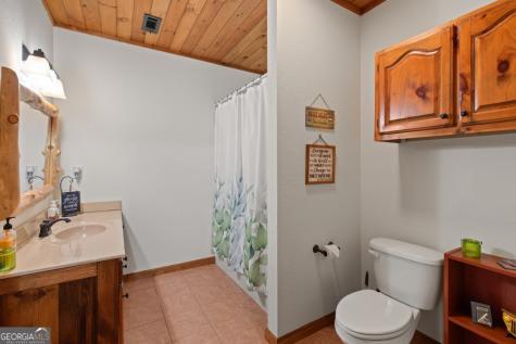 159 Apple Blossom Road Blairsville GA 30512
