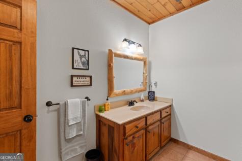159 Apple Blossom Road Blairsville GA 30512