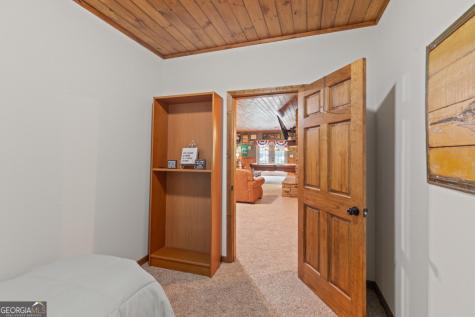 159 Apple Blossom Road Blairsville GA 30512