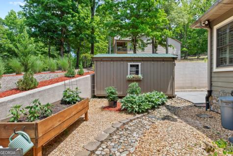 159 Apple Blossom Road Blairsville GA 30512