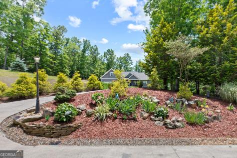 159 Apple Blossom Road Blairsville GA 30512