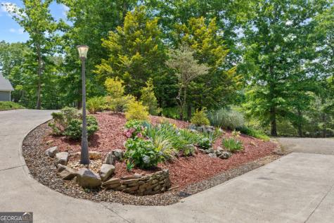 159 Apple Blossom Road Blairsville GA 30512