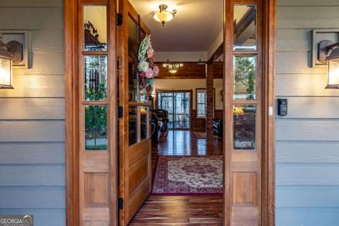 159 Apple Blossom Road Blairsville GA 30512